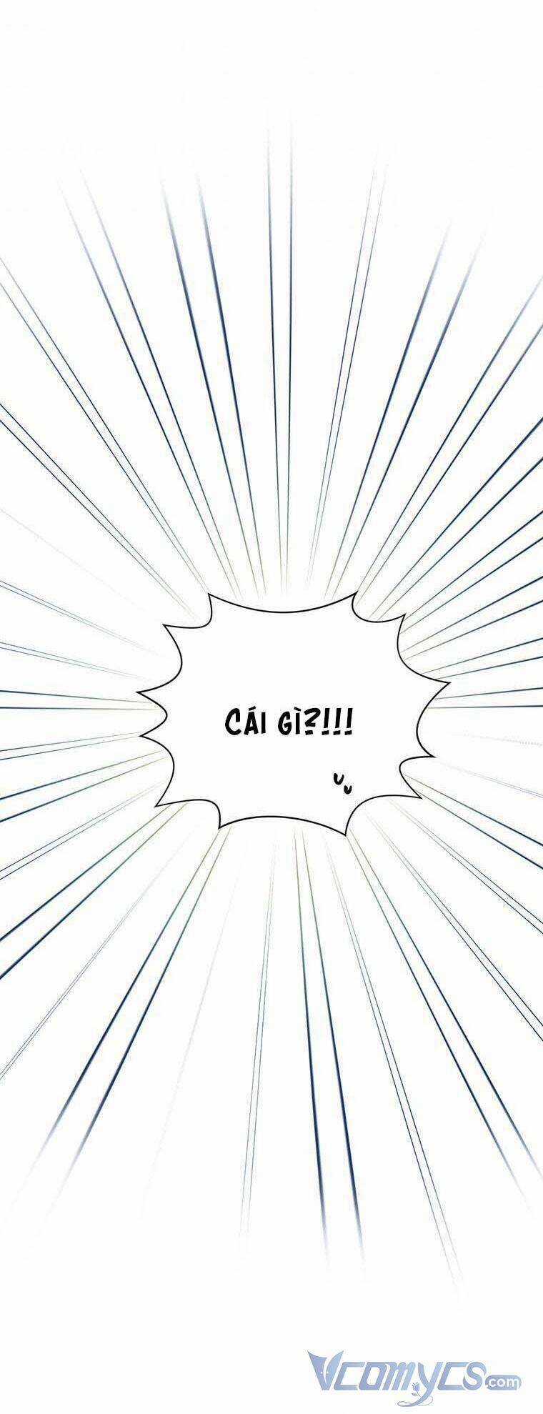 Trở Thành Con Dâu Của Kẻ Phản Diện Vì Thời Gian Có Hạn Chapter 29 trang 65