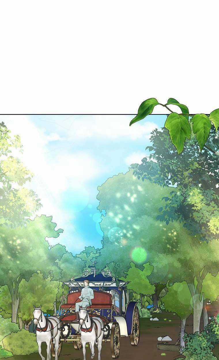 Trở Thành Con Dâu Của Kẻ Phản Diện Vì Thời Gian Có Hạn Chapter 30 trang 0