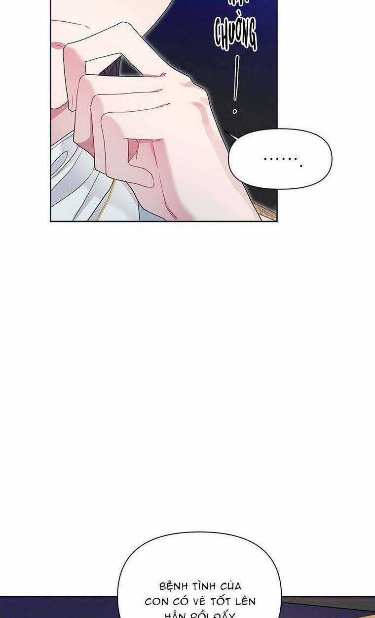 Trở Thành Con Dâu Của Kẻ Phản Diện Vì Thời Gian Có Hạn Chapter 30 trang 11