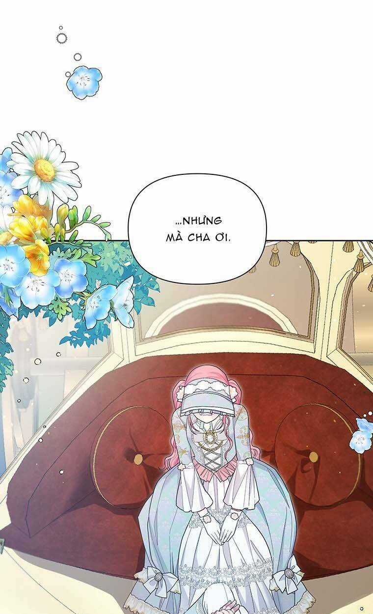 Trở Thành Con Dâu Của Kẻ Phản Diện Vì Thời Gian Có Hạn Chapter 30 trang 18