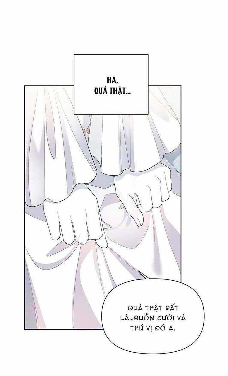 Trở Thành Con Dâu Của Kẻ Phản Diện Vì Thời Gian Có Hạn Chapter 30 trang 23