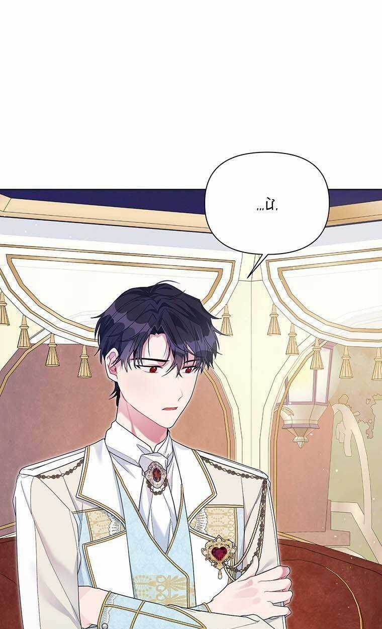 Trở Thành Con Dâu Của Kẻ Phản Diện Vì Thời Gian Có Hạn Chapter 30 trang 27