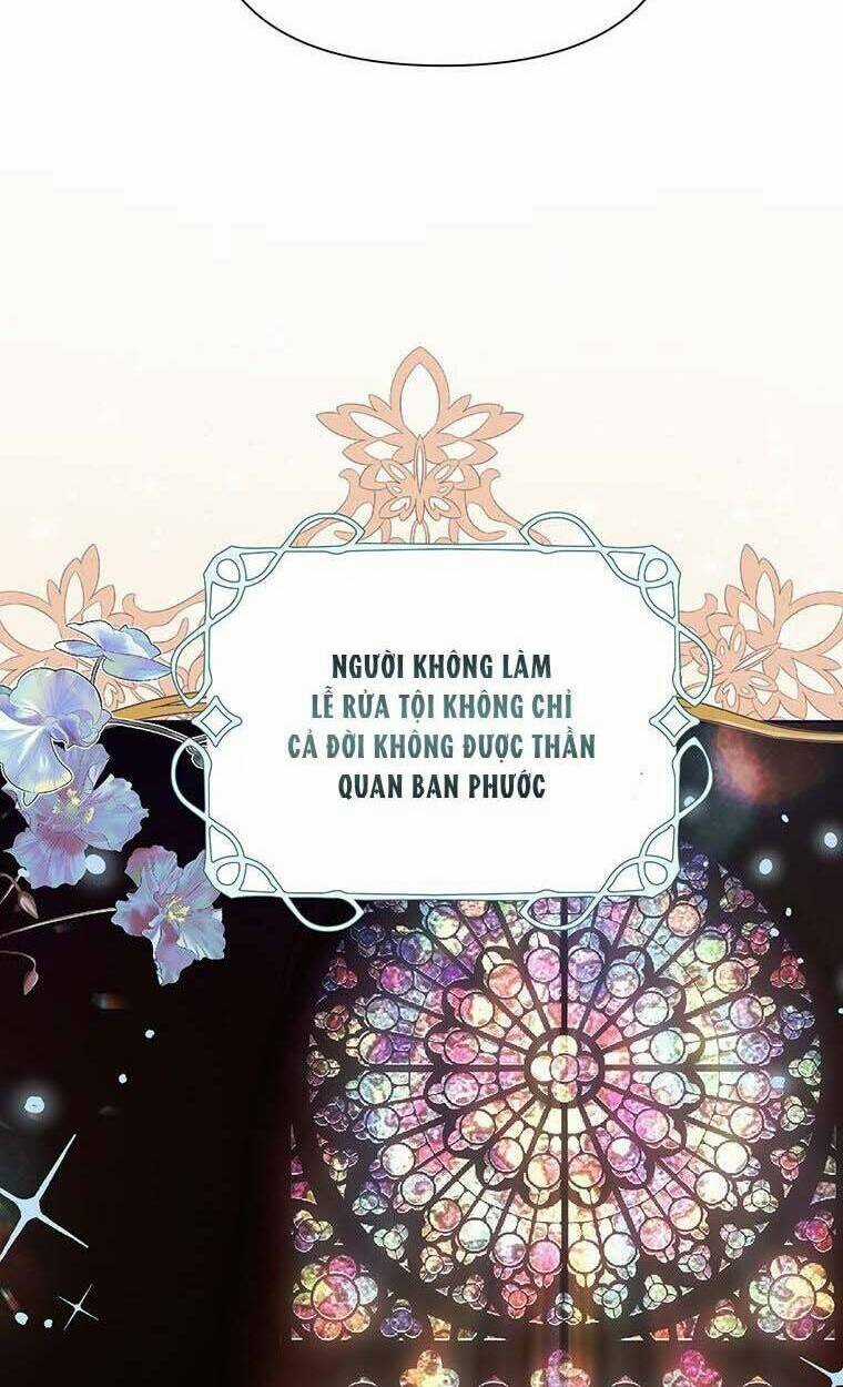 Trở Thành Con Dâu Của Kẻ Phản Diện Vì Thời Gian Có Hạn Chapter 30 trang 3