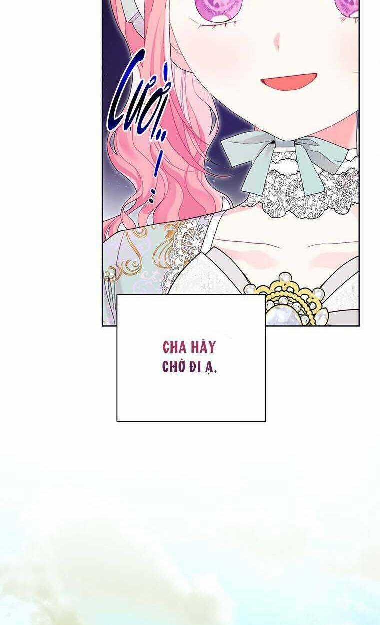 Trở Thành Con Dâu Của Kẻ Phản Diện Vì Thời Gian Có Hạn Chapter 30 trang 38