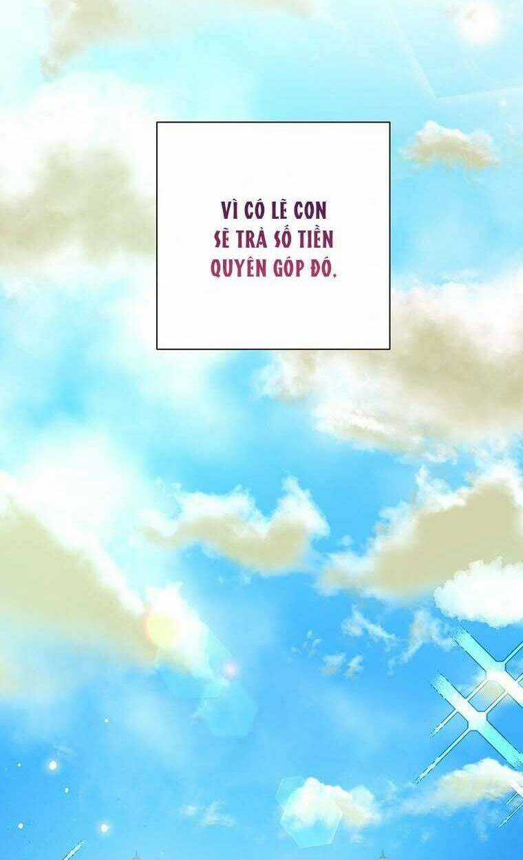 Trở Thành Con Dâu Của Kẻ Phản Diện Vì Thời Gian Có Hạn Chapter 30 trang 39