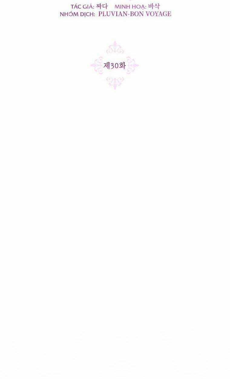 Trở Thành Con Dâu Của Kẻ Phản Diện Vì Thời Gian Có Hạn Chapter 30 trang 42