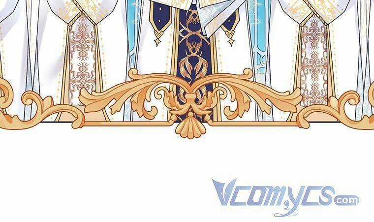 Trở Thành Con Dâu Của Kẻ Phản Diện Vì Thời Gian Có Hạn Chapter 30 trang 44