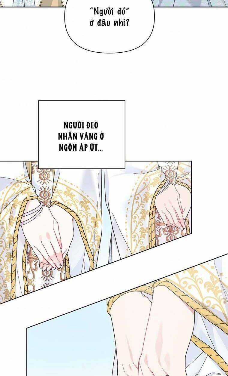 Trở Thành Con Dâu Của Kẻ Phản Diện Vì Thời Gian Có Hạn Chapter 30 trang 49