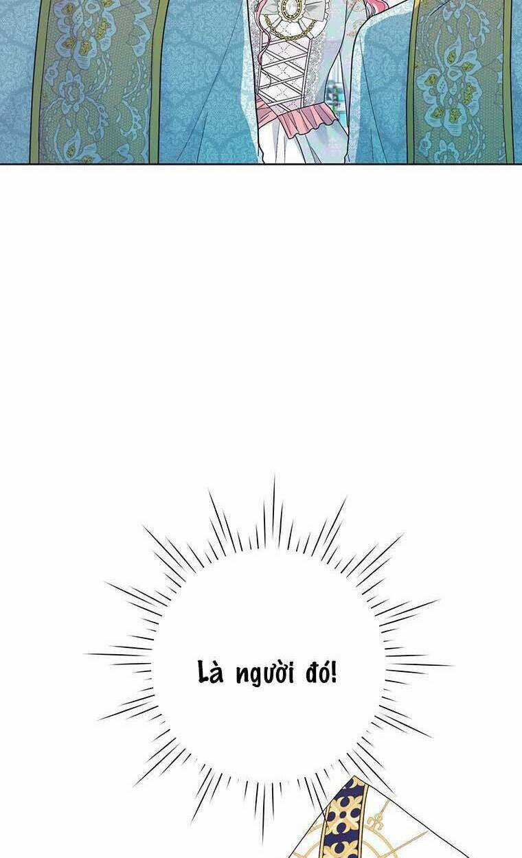 Trở Thành Con Dâu Của Kẻ Phản Diện Vì Thời Gian Có Hạn Chapter 30 trang 51