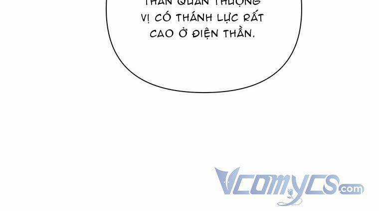 Trở Thành Con Dâu Của Kẻ Phản Diện Vì Thời Gian Có Hạn Chapter 30 trang 53