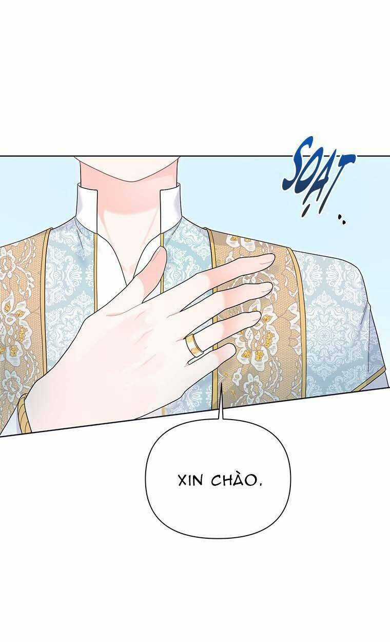 Trở Thành Con Dâu Của Kẻ Phản Diện Vì Thời Gian Có Hạn Chapter 30 trang 54