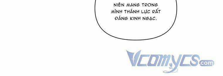 Trở Thành Con Dâu Của Kẻ Phản Diện Vì Thời Gian Có Hạn Chapter 30 trang 62