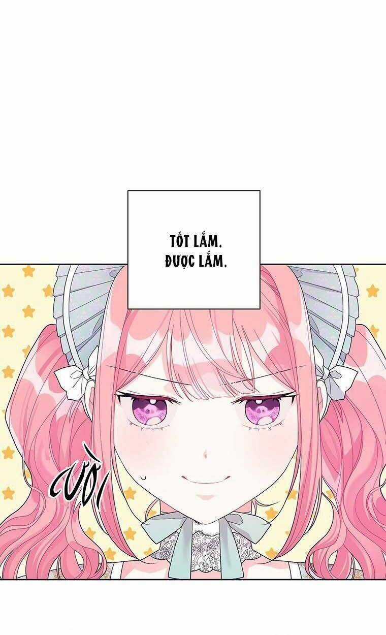 Trở Thành Con Dâu Của Kẻ Phản Diện Vì Thời Gian Có Hạn Chapter 30 trang 67