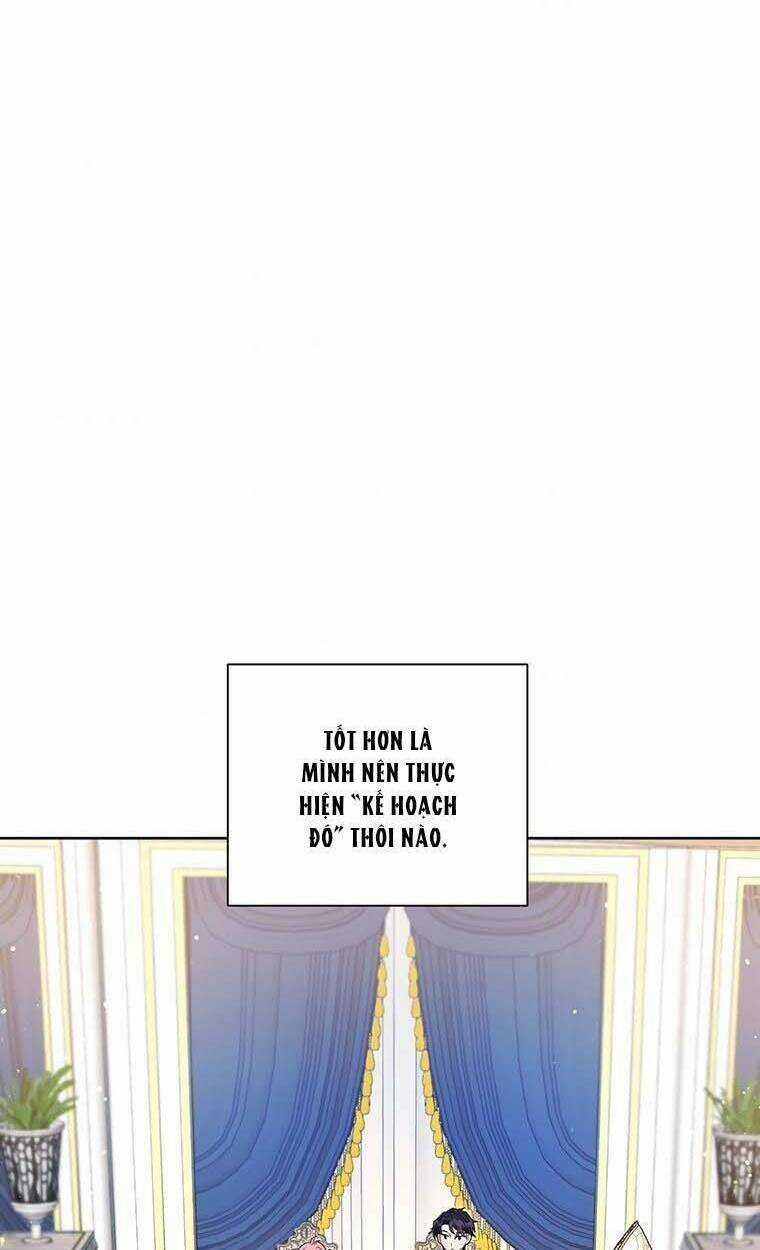 Trở Thành Con Dâu Của Kẻ Phản Diện Vì Thời Gian Có Hạn Chapter 30 trang 68