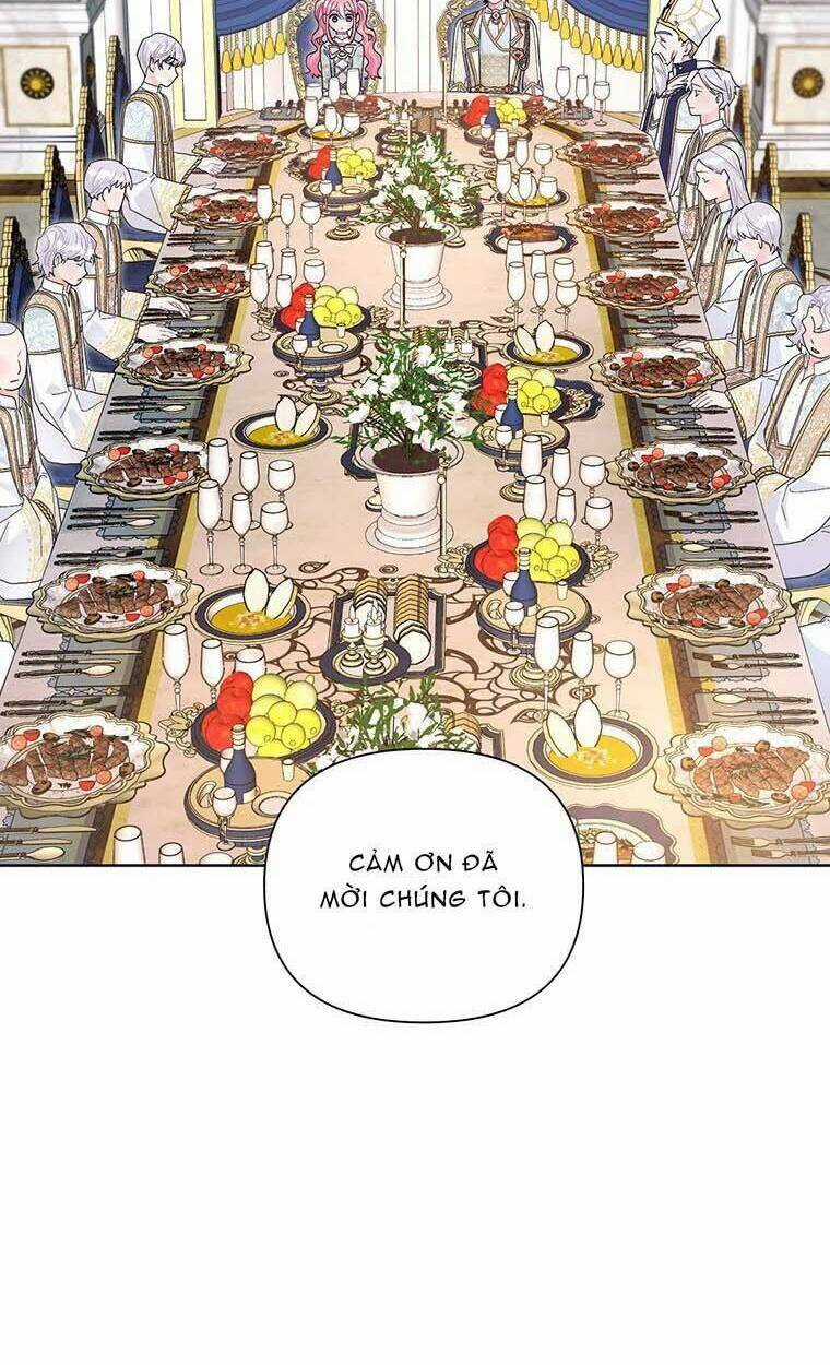 Trở Thành Con Dâu Của Kẻ Phản Diện Vì Thời Gian Có Hạn Chapter 30 trang 69