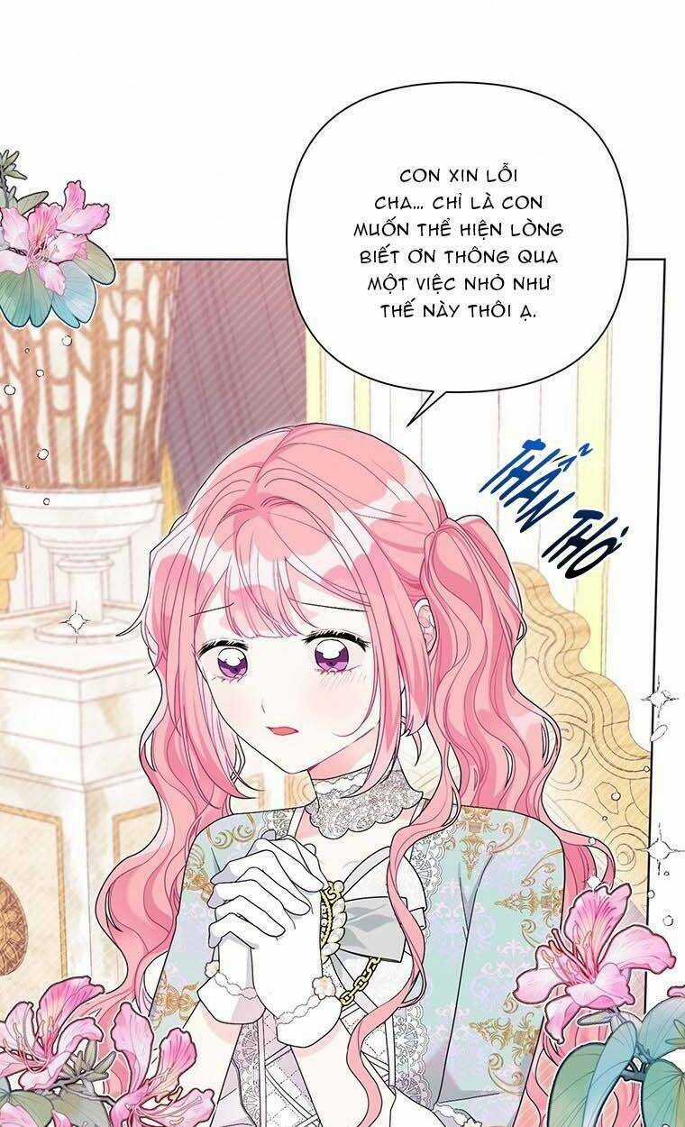 Trở Thành Con Dâu Của Kẻ Phản Diện Vì Thời Gian Có Hạn Chapter 30 trang 76