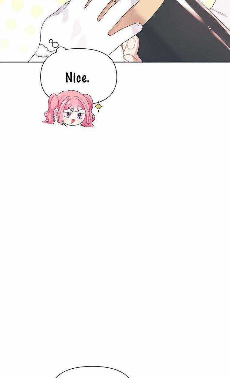 Trở Thành Con Dâu Của Kẻ Phản Diện Vì Thời Gian Có Hạn Chapter 30 trang 79