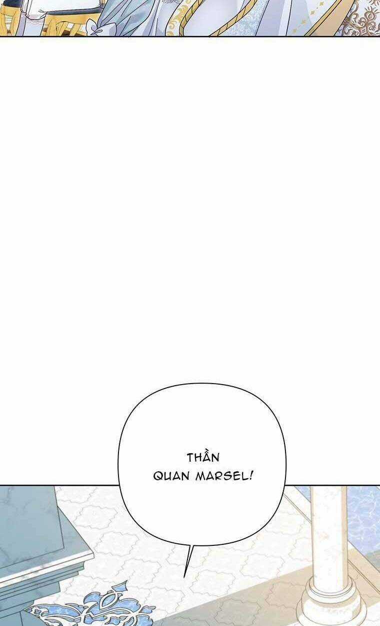 Trở Thành Con Dâu Của Kẻ Phản Diện Vì Thời Gian Có Hạn Chapter 30 trang 86