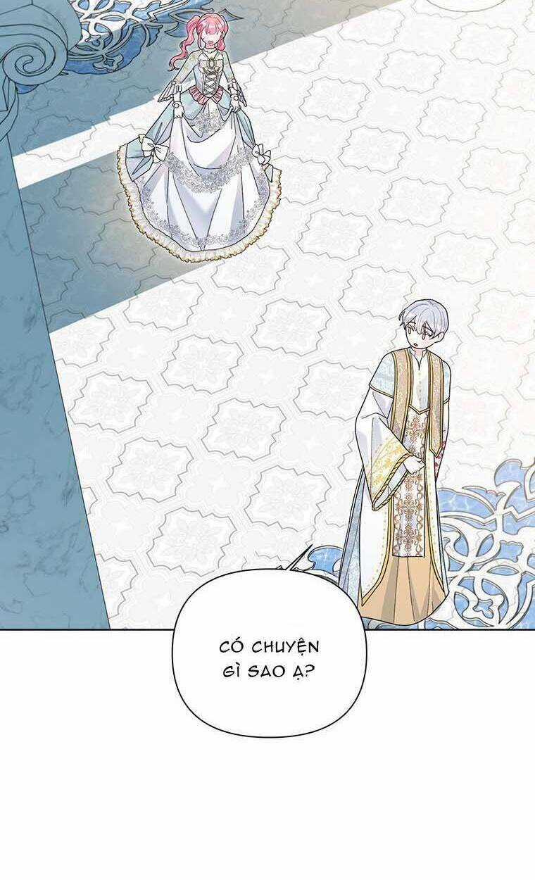 Trở Thành Con Dâu Của Kẻ Phản Diện Vì Thời Gian Có Hạn Chapter 30 trang 87