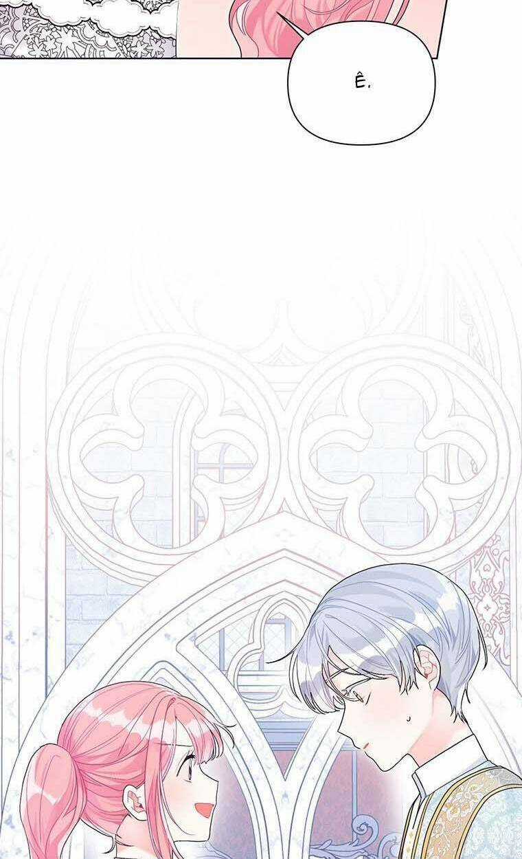 Trở Thành Con Dâu Của Kẻ Phản Diện Vì Thời Gian Có Hạn Chapter 30 trang 90