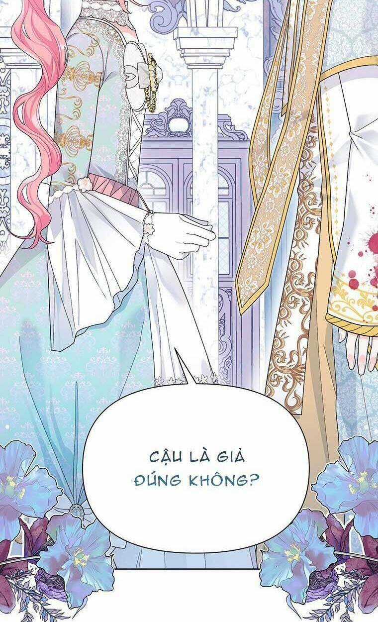 Trở Thành Con Dâu Của Kẻ Phản Diện Vì Thời Gian Có Hạn Chapter 30 trang 91