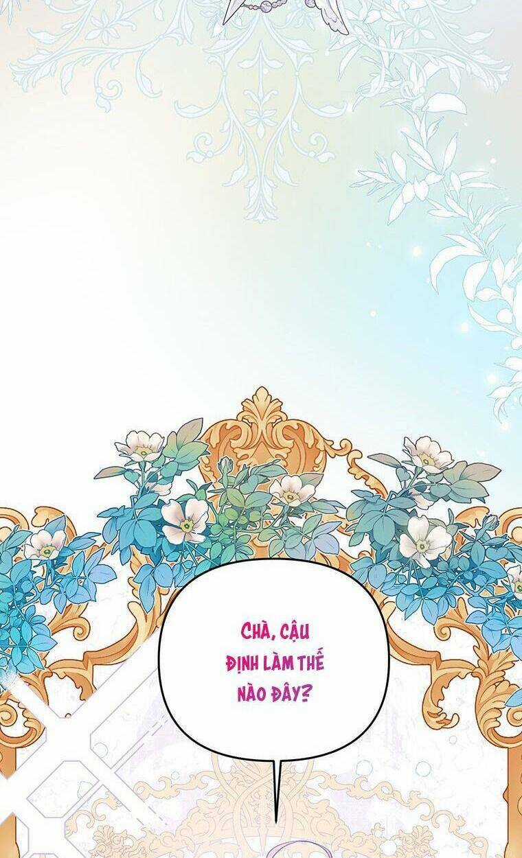 Trở Thành Con Dâu Của Kẻ Phản Diện Vì Thời Gian Có Hạn Chapter 31 trang 29