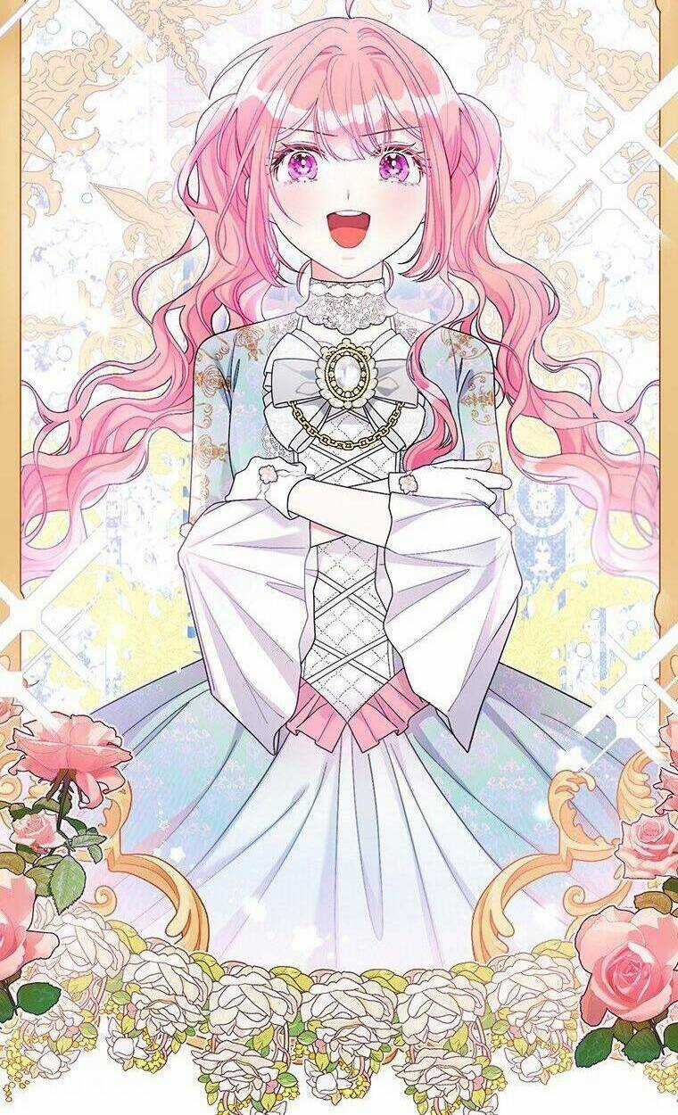 Trở Thành Con Dâu Của Kẻ Phản Diện Vì Thời Gian Có Hạn Chapter 31 trang 30