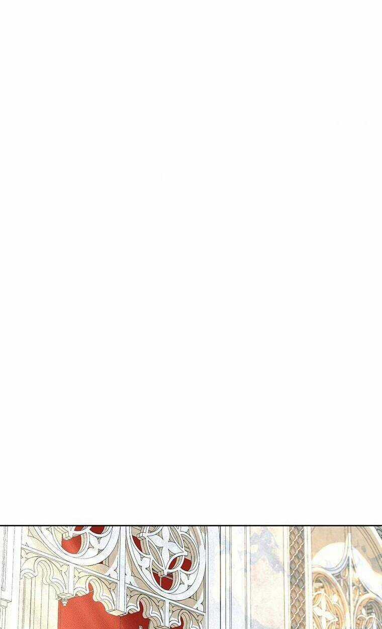 Trở Thành Con Dâu Của Kẻ Phản Diện Vì Thời Gian Có Hạn Chapter 31 trang 32