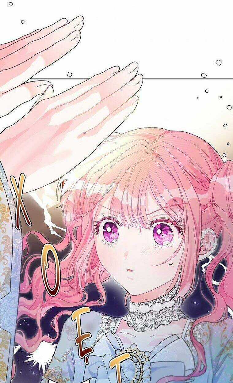 Trở Thành Con Dâu Của Kẻ Phản Diện Vì Thời Gian Có Hạn Chapter 31 trang 41