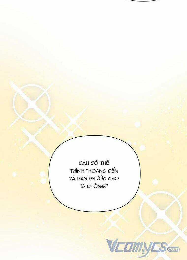 Trở Thành Con Dâu Của Kẻ Phản Diện Vì Thời Gian Có Hạn Chapter 31 trang 52