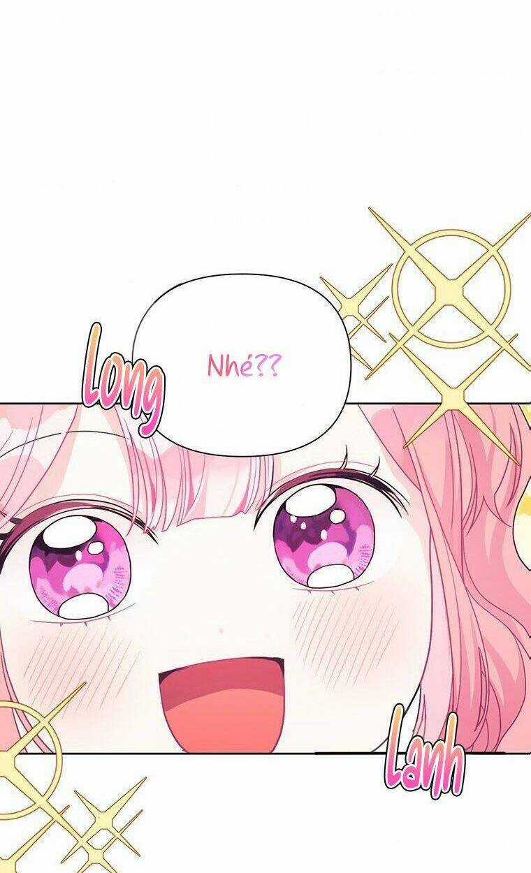 Trở Thành Con Dâu Của Kẻ Phản Diện Vì Thời Gian Có Hạn Chapter 31 trang 58