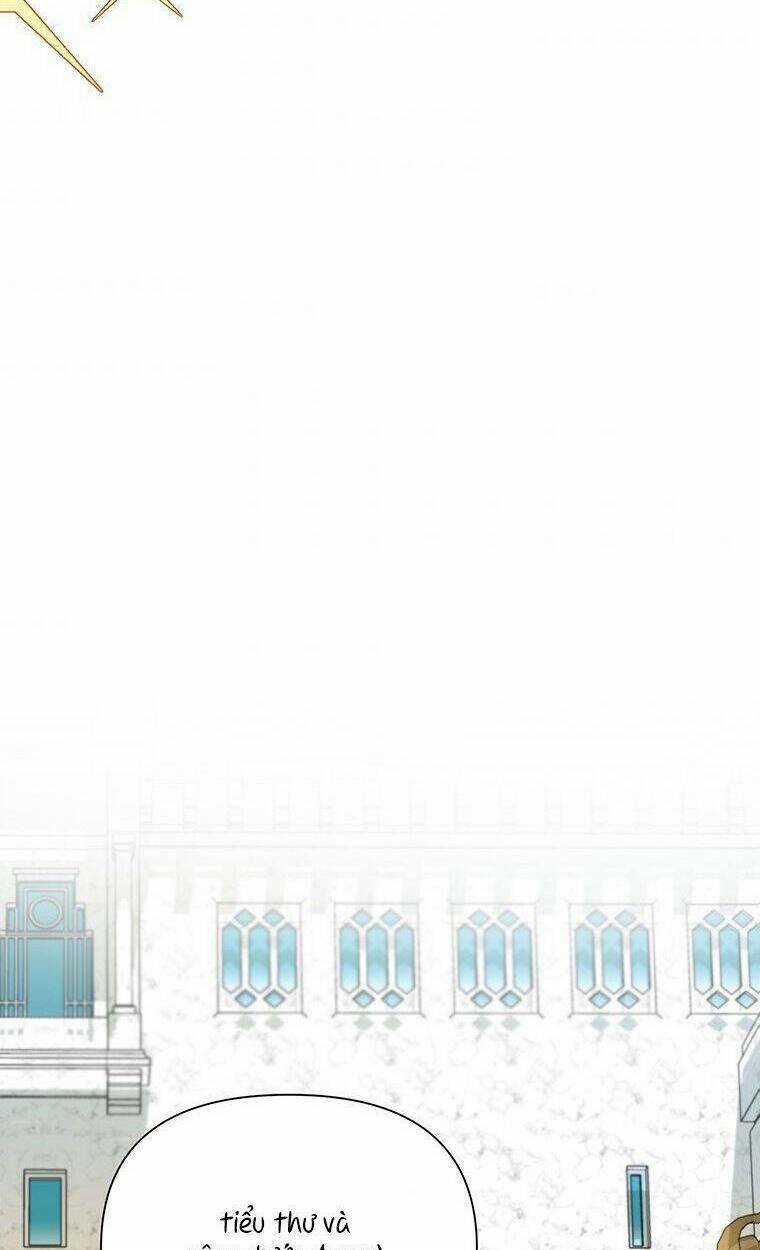 Trở Thành Con Dâu Của Kẻ Phản Diện Vì Thời Gian Có Hạn Chapter 31 trang 59