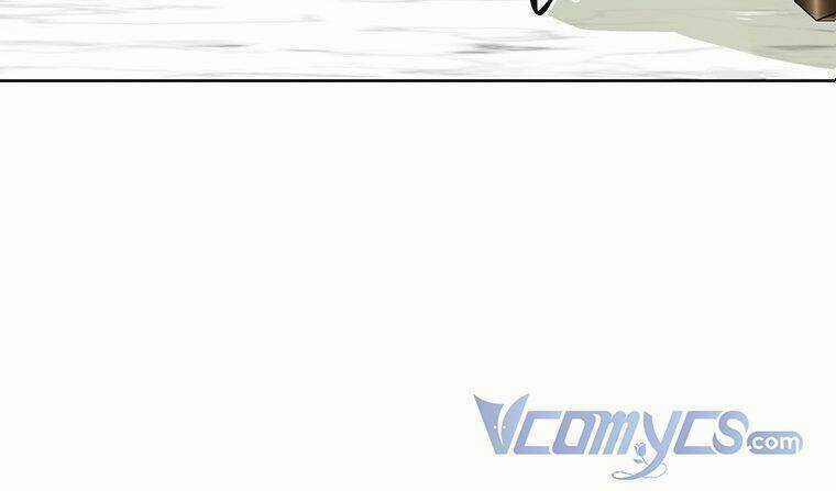 Trở Thành Con Dâu Của Kẻ Phản Diện Vì Thời Gian Có Hạn Chapter 31 trang 61