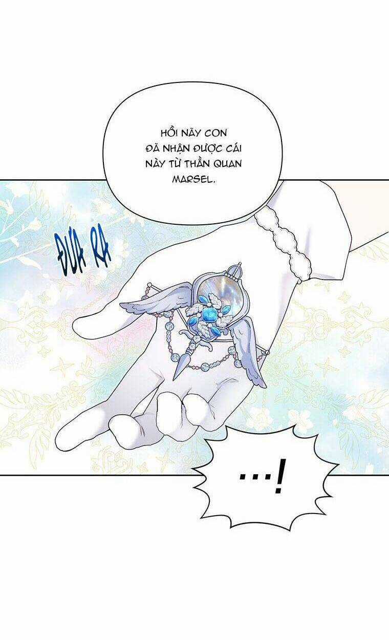 Trở Thành Con Dâu Của Kẻ Phản Diện Vì Thời Gian Có Hạn Chapter 31 trang 65