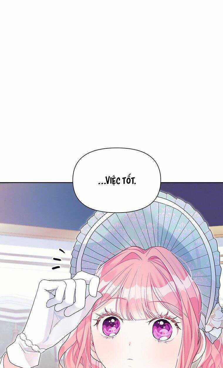 Trở Thành Con Dâu Của Kẻ Phản Diện Vì Thời Gian Có Hạn Chapter 31 trang 75