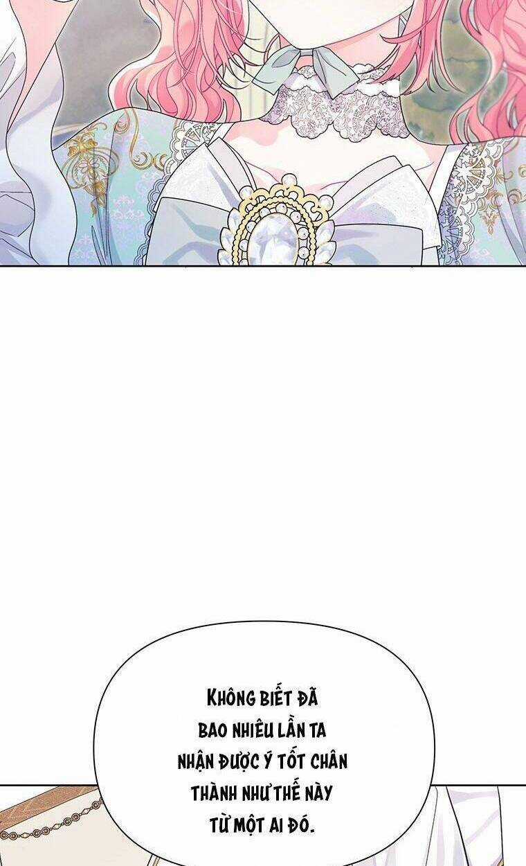 Trở Thành Con Dâu Của Kẻ Phản Diện Vì Thời Gian Có Hạn Chapter 31 trang 76