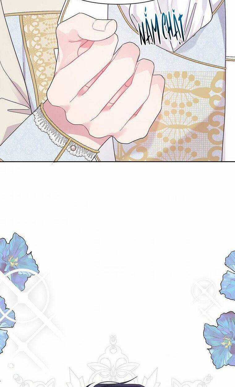 Trở Thành Con Dâu Của Kẻ Phản Diện Vì Thời Gian Có Hạn Chapter 31 trang 77