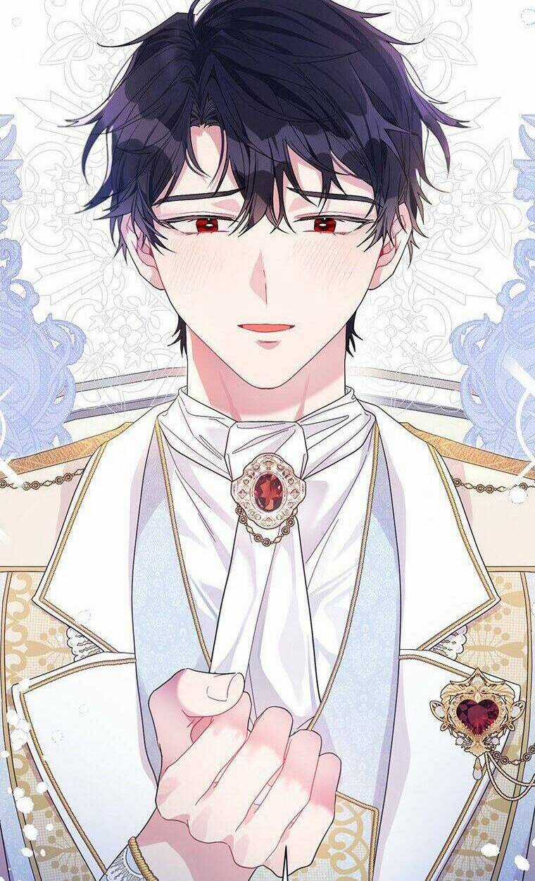 Trở Thành Con Dâu Của Kẻ Phản Diện Vì Thời Gian Có Hạn Chapter 31 trang 78