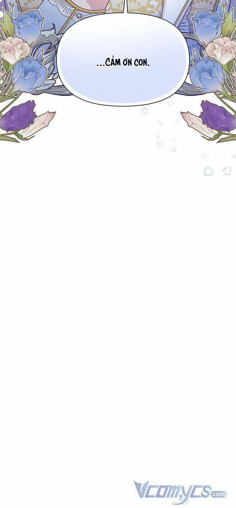 Trở Thành Con Dâu Của Kẻ Phản Diện Vì Thời Gian Có Hạn Chapter 31 trang 79