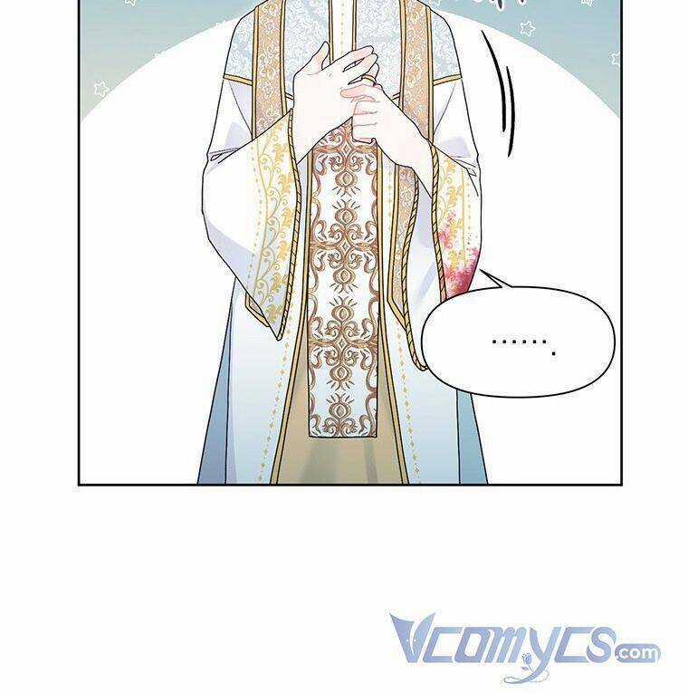 Trở Thành Con Dâu Của Kẻ Phản Diện Vì Thời Gian Có Hạn Chapter 31 trang 8