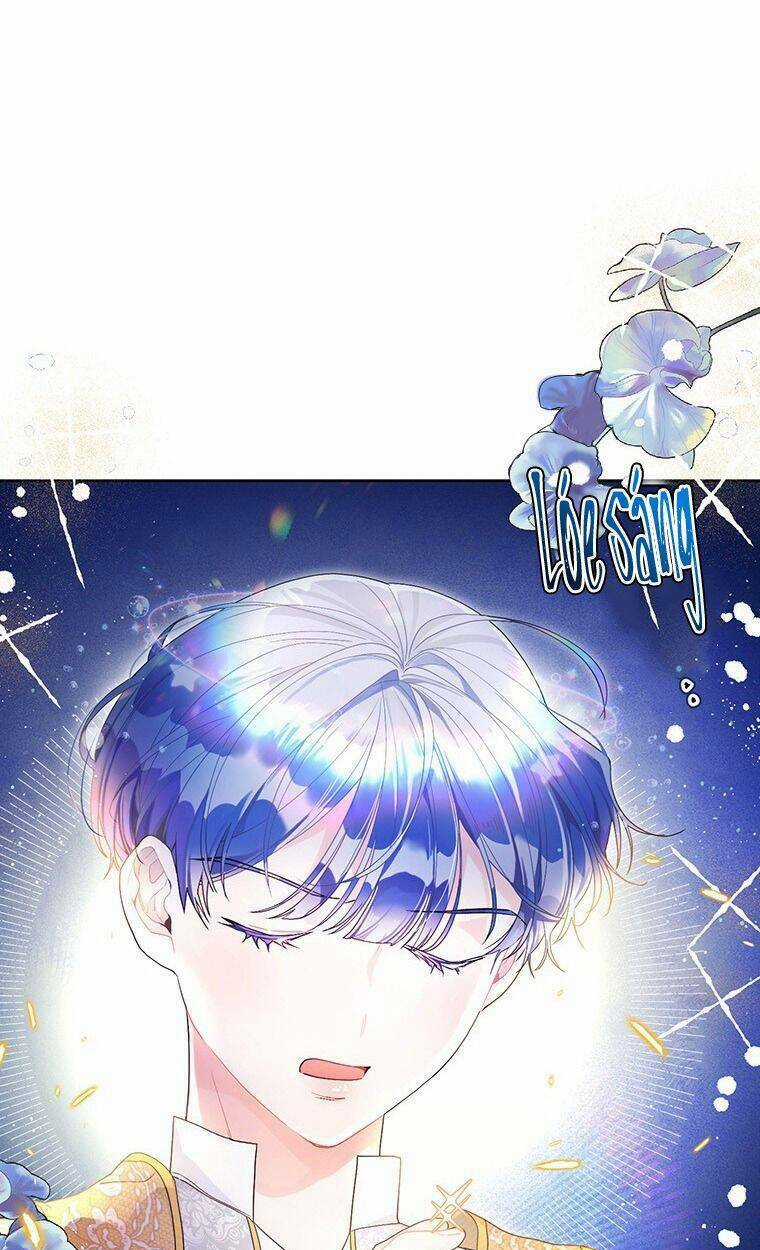 Trở Thành Con Dâu Của Kẻ Phản Diện Vì Thời Gian Có Hạn Chapter 31 trang 9