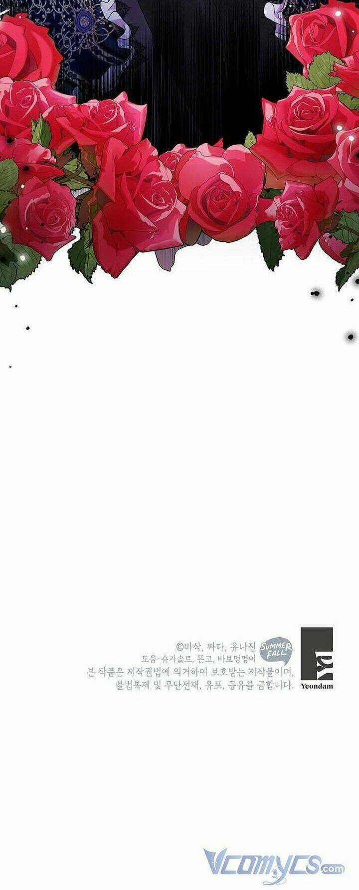 Trở Thành Con Dâu Của Kẻ Phản Diện Vì Thời Gian Có Hạn Chapter 32 trang 50