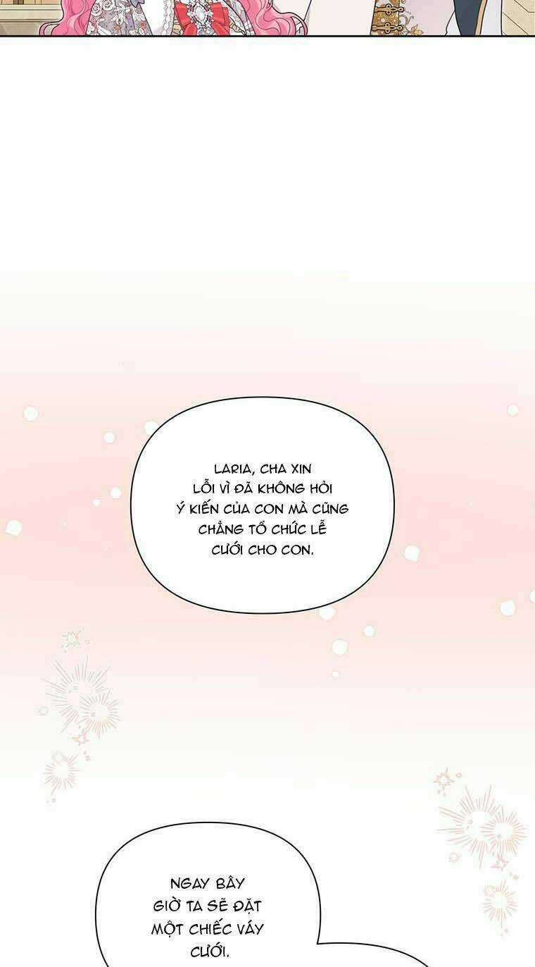 Trở Thành Con Dâu Của Kẻ Phản Diện Vì Thời Gian Có Hạn Chapter 33 trang 22