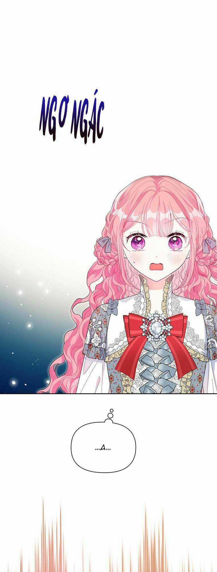 Trở Thành Con Dâu Của Kẻ Phản Diện Vì Thời Gian Có Hạn Chapter 33 trang 42