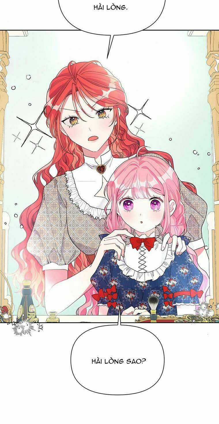 Trở Thành Con Dâu Của Kẻ Phản Diện Vì Thời Gian Có Hạn Chapter 33 trang 46