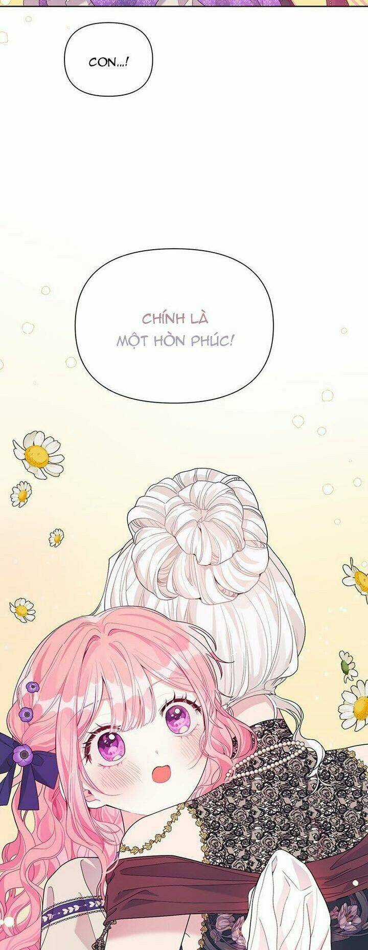 Trở Thành Con Dâu Của Kẻ Phản Diện Vì Thời Gian Có Hạn Chapter 34 trang 50