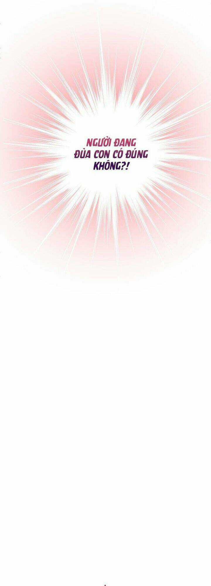 Trở Thành Con Dâu Của Kẻ Phản Diện Vì Thời Gian Có Hạn Chapter 35 trang 23