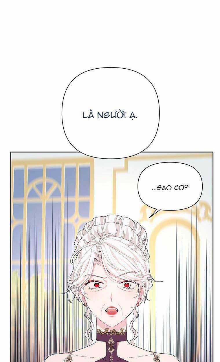 Trở Thành Con Dâu Của Kẻ Phản Diện Vì Thời Gian Có Hạn Chapter 36 trang 15