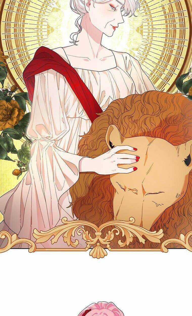 Trở Thành Con Dâu Của Kẻ Phản Diện Vì Thời Gian Có Hạn Chapter 36 trang 19