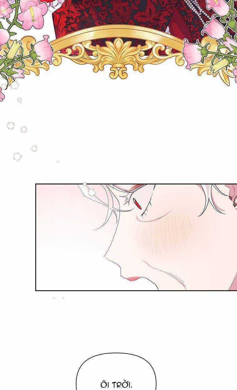 Trở Thành Con Dâu Của Kẻ Phản Diện Vì Thời Gian Có Hạn Chapter 36 trang 23